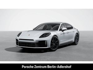 PORSCHE-Panamera-4 HA-Lenkung InnoDrive Soft-Close BOSE,Véhicule d'occasion
