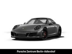 PORSCHE-991--2 (911) Carrera GTS,Begangnade