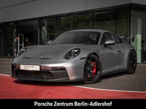 PORSCHE-992-911 GT3 Clubsportpaket Rückfahrkamera,Használtautó