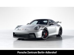PORSCHE-992-911 GT3 Clubsportpaket Rückfahrkamera,kullanılmış otomobil