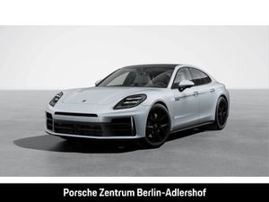 PORSCHE-Cayenne-E-Hybrid Coupe InnoDrive BOSE,Ojazdené vozidlá