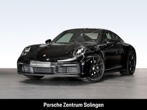 PORSCHE-992-911 Carrera AGA 21 SCHIEBE,Polovna