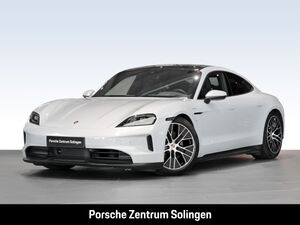 PORSCHE-Taycan-TAYCAN PERF-BAT PLUS PANO BOSE HEAD-UP,Vehículo de ocasión