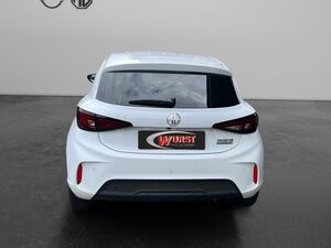 MG