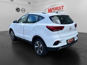 MG