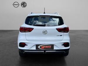 MG