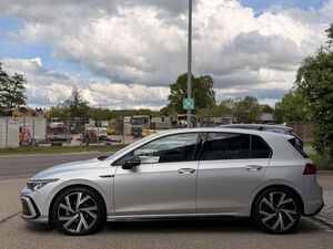 VW