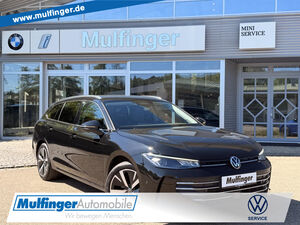 VW-Passat-Passat Var15 e-TSI DSG ACC Navi Kamera Sitzh LED Klima Einparkhilfe el Fenster,Vehicule second-hand