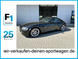 BMW-Z4-30 i Navi Leder 18 Zoll Xenon Klimaaut Orig- Zustand,kullanılmış otomobil