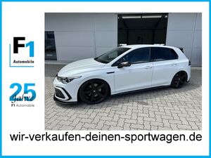 VW-Golf-R-Line Individ-Einzelstück neuw Zustand lückenlos VW-KD,kullanılmış otomobil