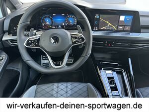 VW