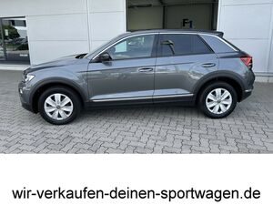 VW