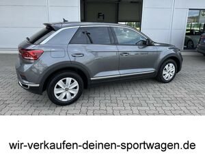VW