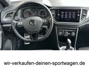 VW