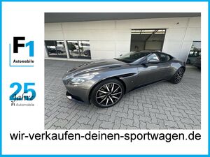 ASTON MARTIN