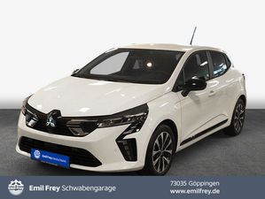 MITSUBISHI-Colt 10 PLUS-Colt,Pojazdy jednoroczne