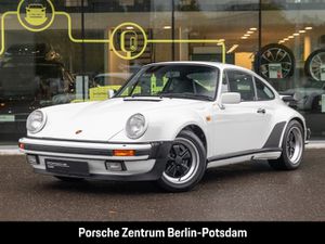 PORSCHE-911-Turbo 33 Coupe g-model-2 WLS 330PS 1 aus 42,Használtautó
