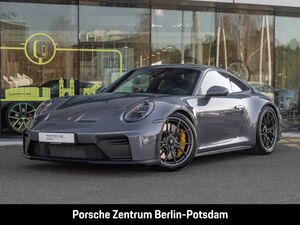 PORSCHE-992-911 GT3 Touring Liftsystem-VA HA-Lenkung,Gebrauchtwagen