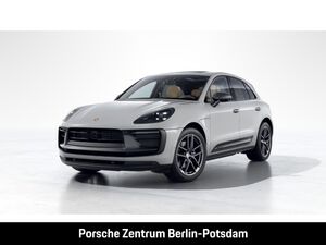 PORSCHE-Macan-T,Polovna