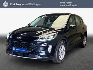 FORD-Kuga 15 EcoBoost COOL&CONNECT AHK Navi Shz-Kuga,Used vehicle