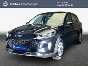 FORD-Kuga 15 EcoBoost COOL&CONNECT // AHZV-Kuga,Véhicule d'occasion