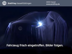 MERCEDES-BENZ-A 250 e Style-PANO-Distro-LED-Beam-CarPlay-Kamera-A-Klasse,kullanılmış otomobil