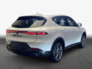 ALFA ROMEO