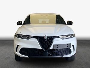 ALFA ROMEO
