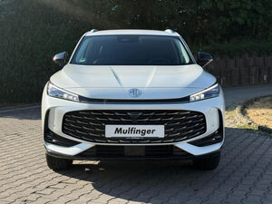 MG