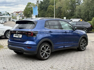VW