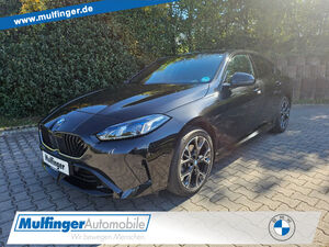 BMW-220 Gran Coupé-220d GC M Sport Iconic HUD ACC SurView Leas399 Sportpaket Bluetooth Navi LED Klima PDC el Fenster,Vehículo del año