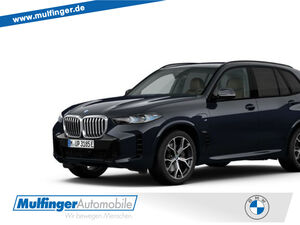 BMW-X5-X5 x50e M Sport IntAkt2-AchsSoft Ha/KaAHK M21 Sportpaket Bluetooth HUD Navi LED Klima Luftfederun,Vehicule pana la 1 an