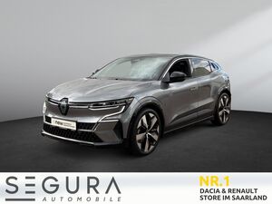 RENAULT-Twingo-Vibes SCe 65,Gebrauchtwagen