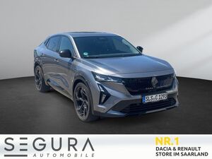 DACIA-Jogger-Extreme+,Gebrauchtwagen