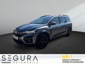 DACIA-Jogger-Extreme+,Gebrauchtwagen