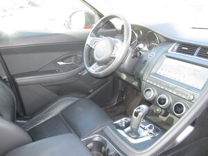 MERCEDES-BENZ-GLC 220-d 4Matic ~ AHK ~,Pojazdy używane