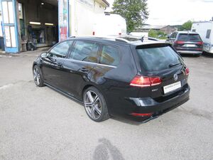 VW