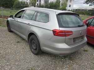 VW