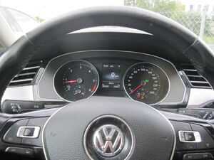 VW