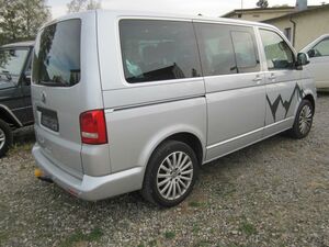 VW