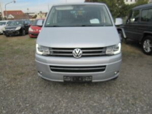 VW