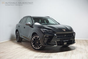 CUPRA-Terramar-4Drive Pano/Headup/20zoll/AHK,Однодневная регистрация