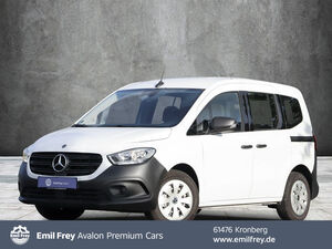 MERCEDES-BENZ-Citan-112 CDI Standard WORKER PLUS,kullanılmış otomobil