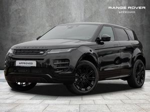 LAND ROVER-Range Rover Evoque-P270e,Jednoročné vozidlá