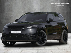 LAND ROVER-Range Rover Velar-D300,firmabil