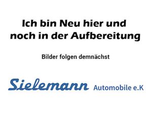 SEAT-Arona-10 Style Beats Audio TSI Navi Klima Alu,Polovna