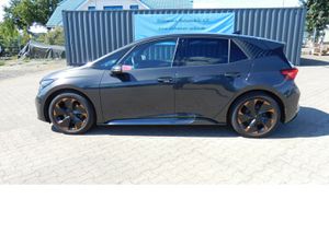 CUPRA-Born-Elektrik 1-Gang Automatik Navi Klima Alu,Begangnade