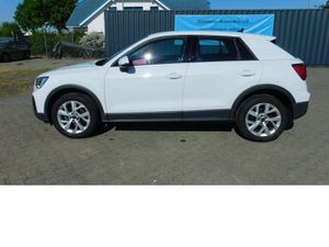 AUDI-Q2-30 10 TFSI BMT Navi Klima ALU,Vehicule second-hand