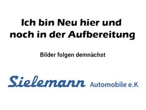 CUPRA-Born-Elektrik 1-Gang Automatik Navi Klima Alu,Auto usate