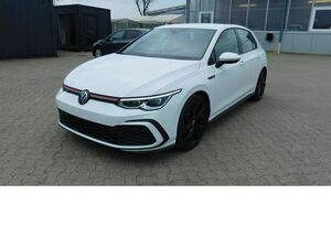 VW